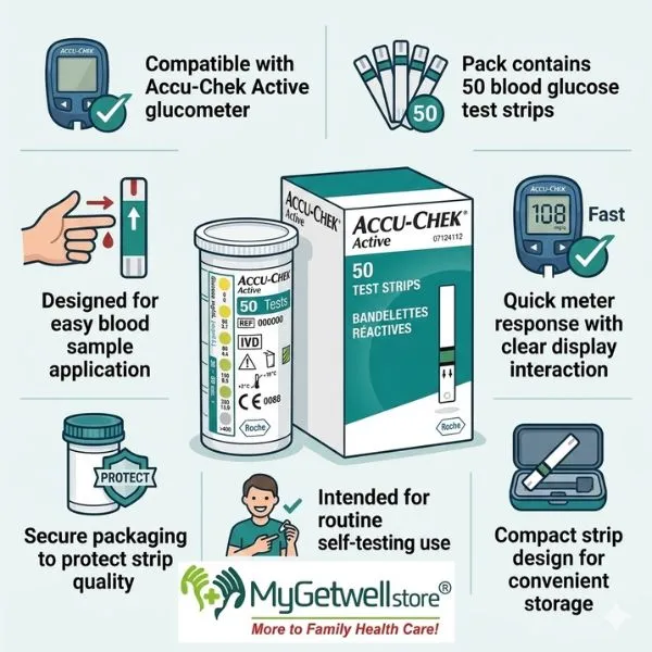 Accu-Chek Active Blood Glucose Test Strips.webp