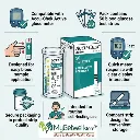 Accu-Chek Active Blood Glucose Test Strips.webp