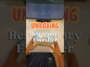 youtube - [Video]