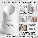 medtech steam inhaler how to use.webp