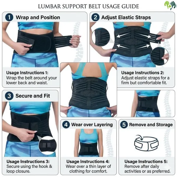 lumbo sacral corset belt uses.webp