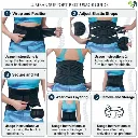 lumbo sacral corset belt uses.webp