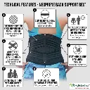 lumbo sacral corset belt tynor.webp