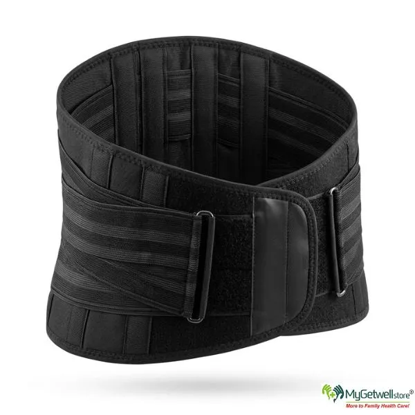 lumbosacral corset belt price.webp