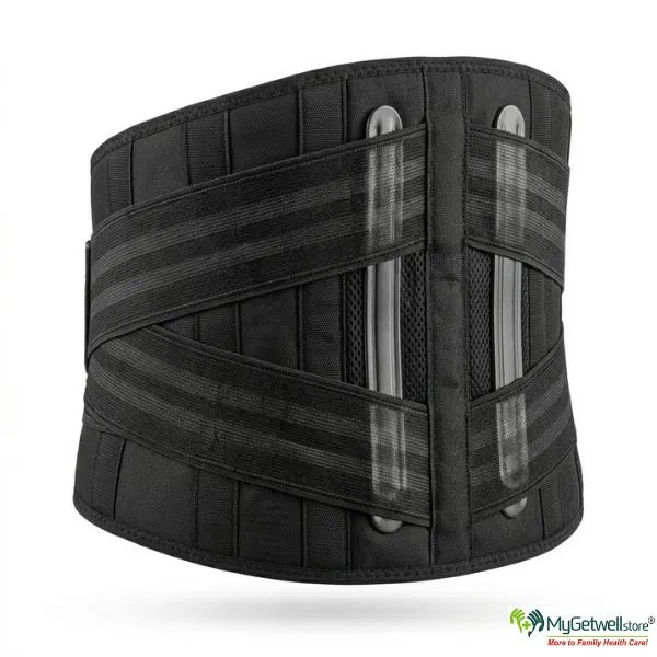 best lumbo sacral belt in india.webp