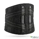 best lumbo sacral belt in india.webp