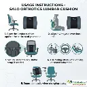 best lumbar support cushion for office chair.webp
