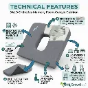 orthopedic cushion for tailbone pain.webp