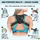 clavicle brace how to wear.webp