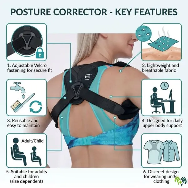 clavicle brace for fracture.webp