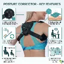 clavicle brace for fracture.webp