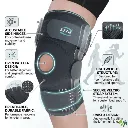 open patella knee brace India.webp