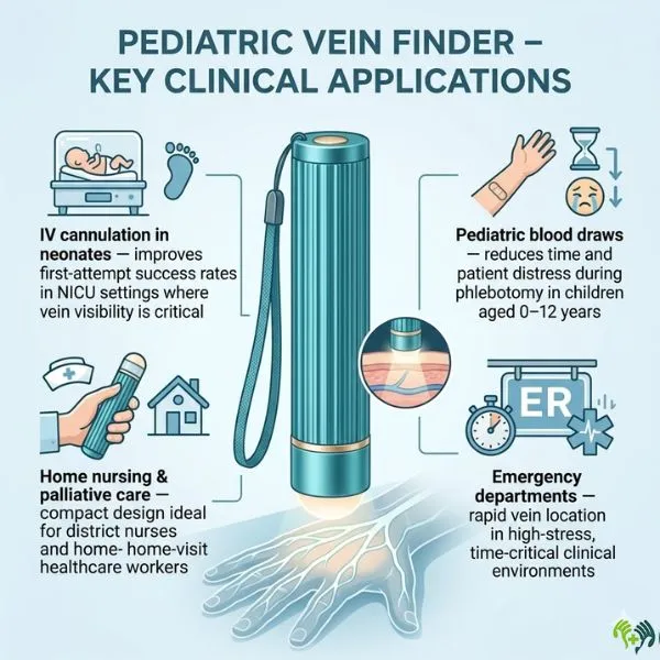 pediatric vein finder.webp