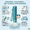 pediatric vein finder.webp
