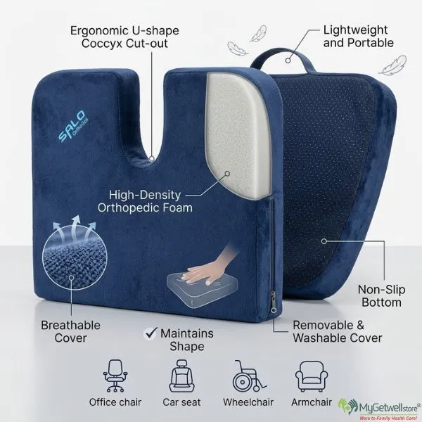 coccyx cushion benefit.webp