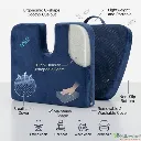 coccyx cushion benefit.webp