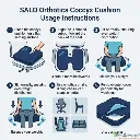 coccyx cushion uses.webp