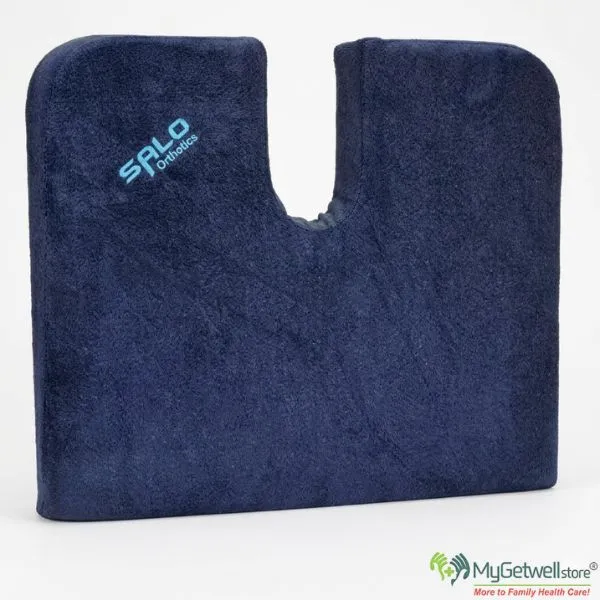 Coccyx Cushion online.webp