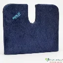 Coccyx Cushion online.webp