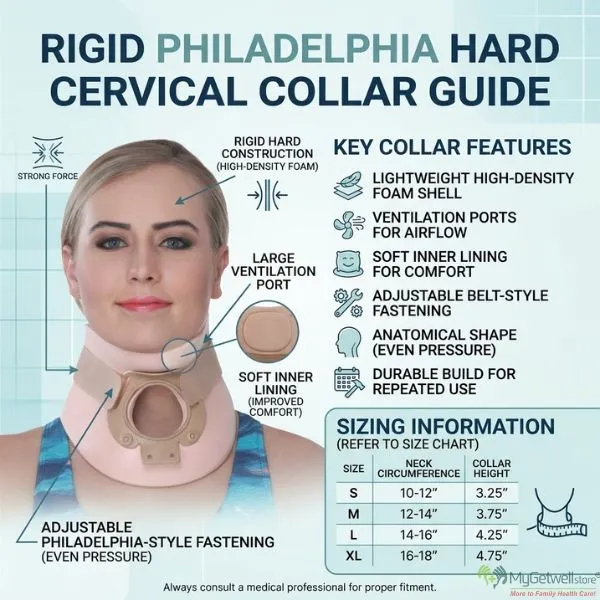 philadelphia cervical collar uses.webp
