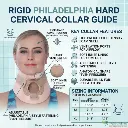 philadelphia cervical collar uses.webp