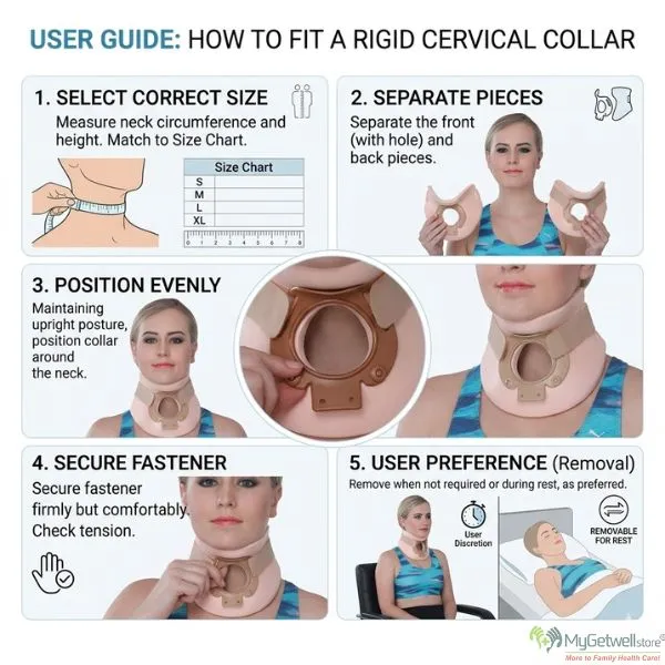 philadelphia cervical collar price.webp