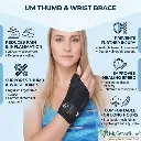 um thumb and wrist brace price.webp