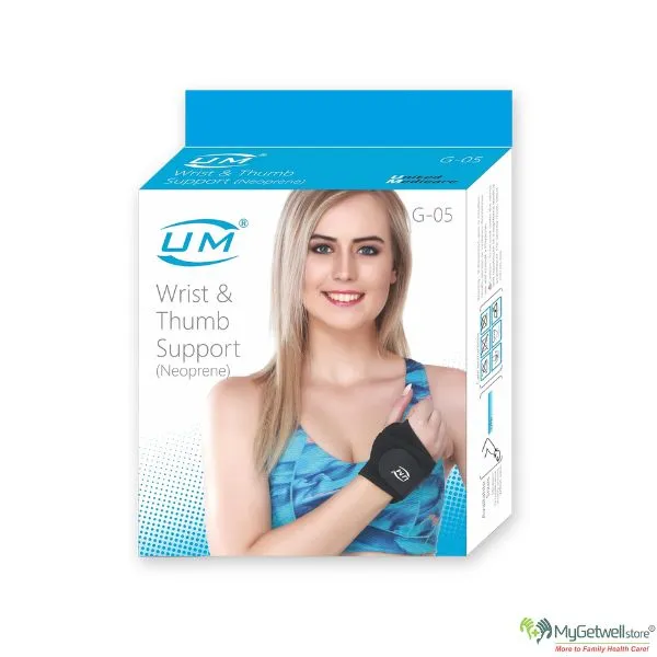 wrist and thumb support neoprene.webp