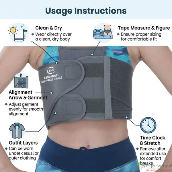 Chest Binder body support.webp
