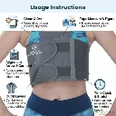 Chest Binder body support.webp