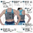 Chest Binder uses.webp