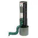 diamond-mercurial-wall-mount-blood-pressure-apparatus.webp