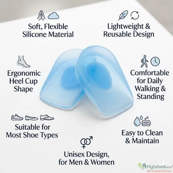 sillicone heel cup.webp