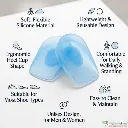 sillicone heel cup.webp