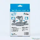 Elastic Shoulder Immobilizer.webp