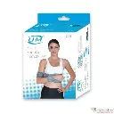 Elastic Shoulder Immobilizer price.webp