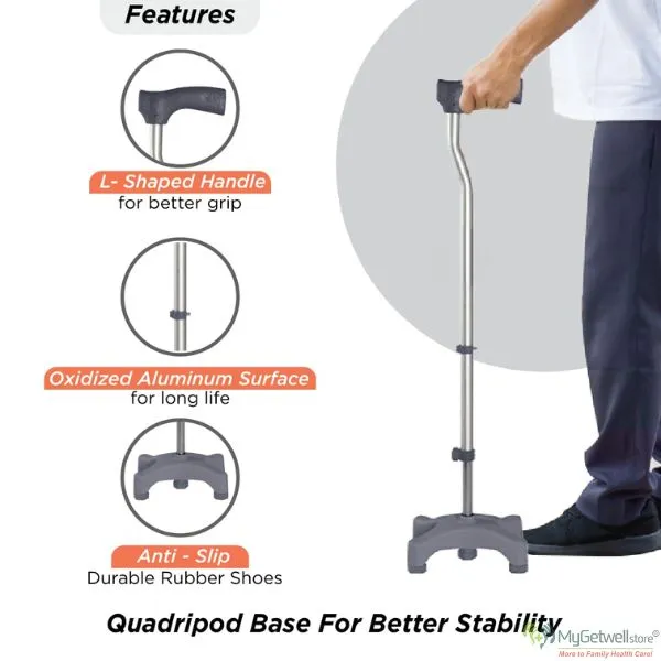 how to use quadripod walking stick.webp
