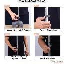 quadripod walking stick price.webp