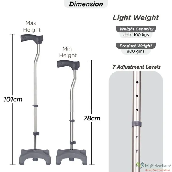 4 leg walking stick near me.webp