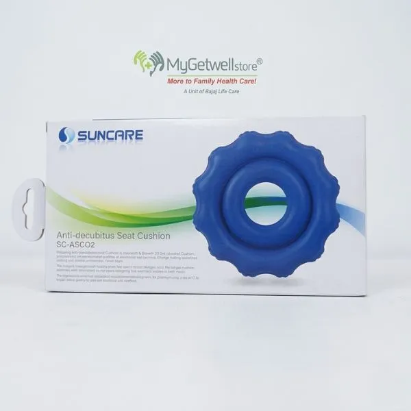 Anti Decubitus Seat Cushion.webp