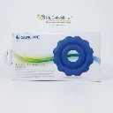Anti Decubitus Seat Cushion.webp