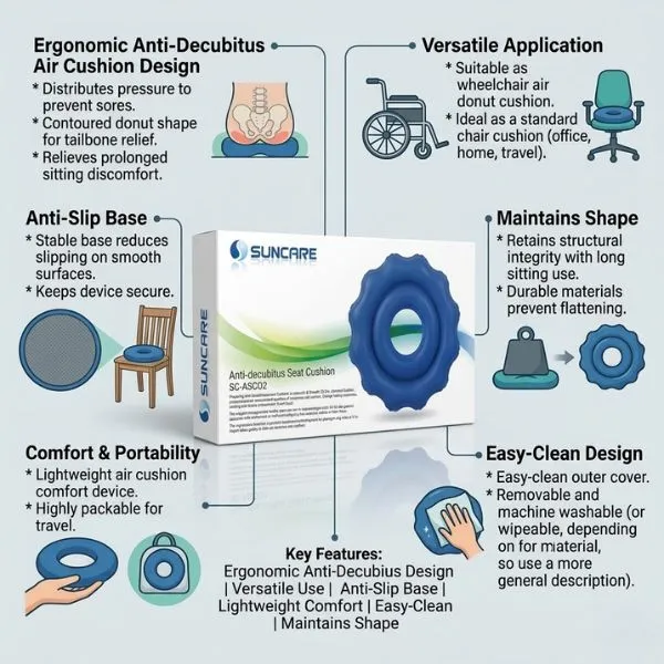 air cushion for bed sores.webp