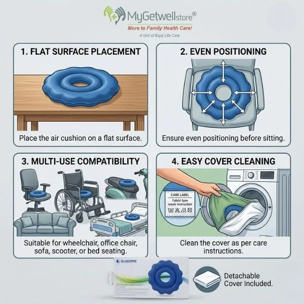 air cushion used in hospital.webp
