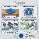 air cushion used in hospital.webp