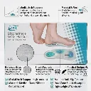 best silicone insole with arch support.webp