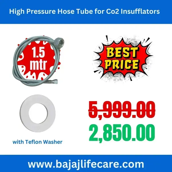 flexible-high-pressure-hose-tube-laparoscopic-co2-insufflator-connector.webp