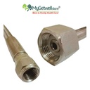 Hose Tube for Laparoscopic CO₂ connector.jpg