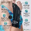 wrist brace with thumb spica splint.webp