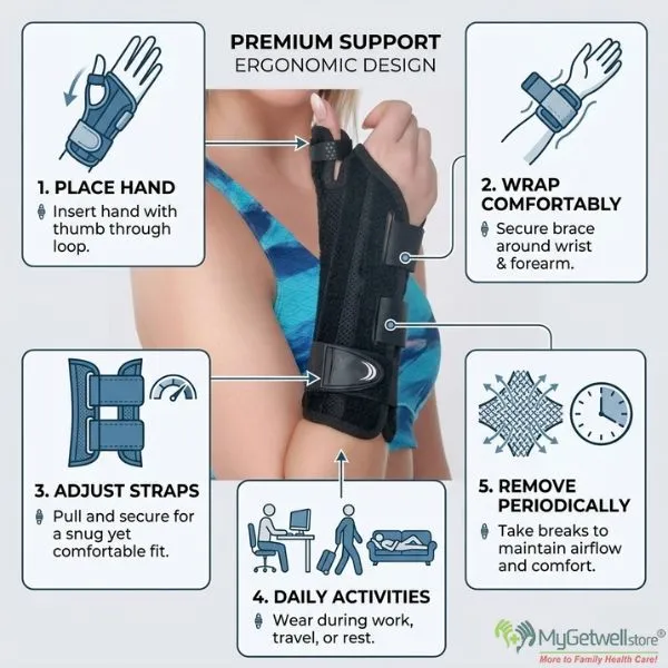 thumb spica splint is used for.webp