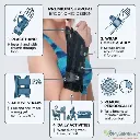 thumb spica splint is used for.webp